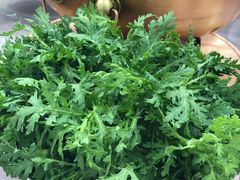 -鸿顺楼(永兴路店)