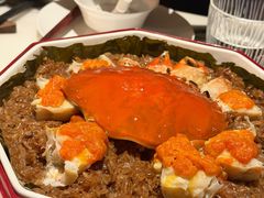 -遇外滩(BFC外滩金融中心店)
