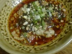 烤猪脑-丝恋丝娃娃(逸天城国贸店)