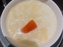 -长禧家·珑厨(东山口店)
