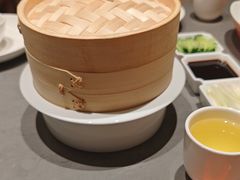-褚记烤鸭·南京家常菜(雨花e-park店)