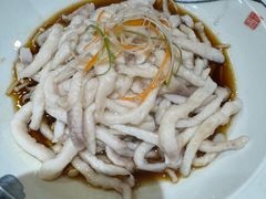 -董厨煨汤馆(车站路店)