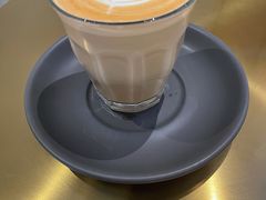 -MEEBO KAFEE米咖焙坊(虹桥路店)