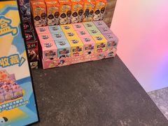 -九号温泉生活馆