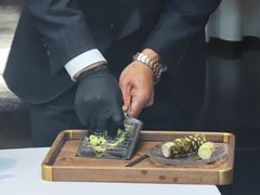 -京兆尹(雍和宫店)