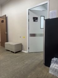 -上海玫瑰医疗美容医院