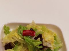-眉州小吃(石景山店)