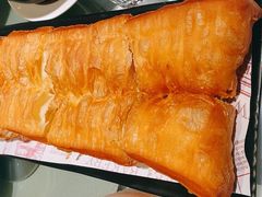 -金悦轩海鲜酒家(南宁店)