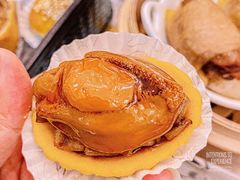 -翠园(广州太古汇店)