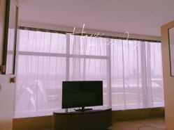 -英芬国际月子中心(岛屿度假月子·洲至奢选香岚店)