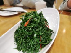 -同心春餐饮(富宁街店)