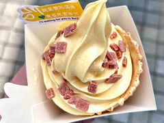-尹三豆汁(前门旗舰店)