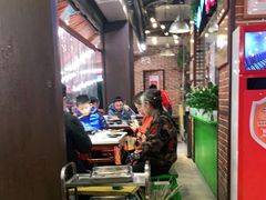 -钢管厂五区小郡肝火锅串串香(总店)