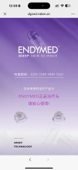 -张小熊连锁轻医美