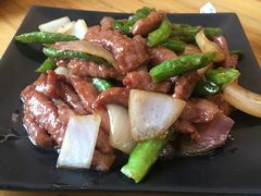 -外婆船宴餐厅·外婆喊你回家吃饭