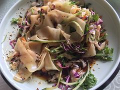 -上庄晋风庄园(上庄店)