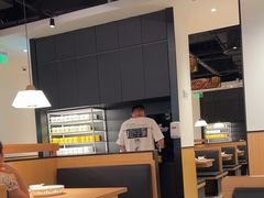 -太二酸菜鱼(福州泰禾店)