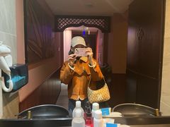 -泰禾馨·泰式按摩精油SPA(新街口金鹰店)