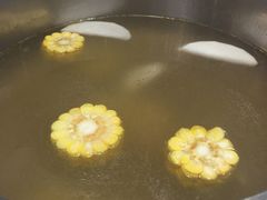 -陈记顺和潮汕鲜牛肉火锅(番禺迎宾大道店)