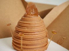 -TIENSTIENS将将(三里屯店)