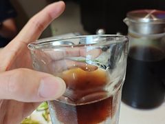 -蝎王府羊蝎子(北大地店)