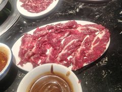 -官塘兄弟·潮汕牛肉店(官塘总店)