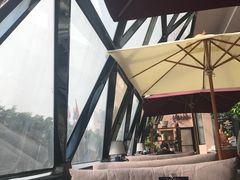 -巴别塔法餐舍(朝阳店)