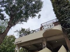 -姆们M Sweetie Cake(五道口店)
