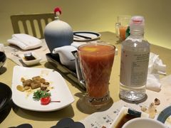 -味见·雪月花(天富路店)