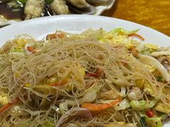 -温州一家人美食(西木头市店)