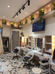 -爱儿美儿童摄影(奥森公园店)