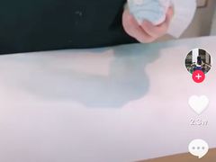 -CoCo都可(湖滨银泰店B区店)