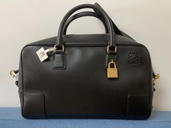 -星裳二手奢侈品回收鉴定(新华路店)