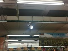 -华润万家(荔湾店)
