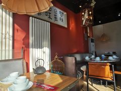 -自贡盐帮菜·玩辣餐厅(樱花园西街店)