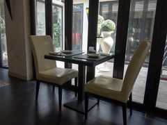 -EATALIA意塔利意式餐厅(鼓楼店)