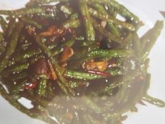 -谢虢彬名厨私房菜