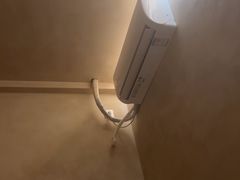 -水云空涧·沐足·采耳·按摩·SPA影院(琶洲店)