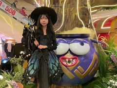 -松雷商业(南岗店)