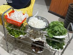 -朝伟清真铜瓢牛肉馆(三十年老·店)