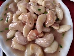 -长廊饭店(锦溪古镇店)