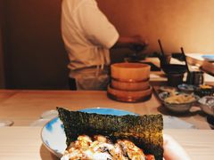 -鮨心和(外滩店)