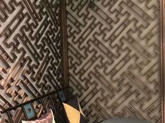 -Dragonfly 悠庭·按摩Spa(苏州中心广场店)