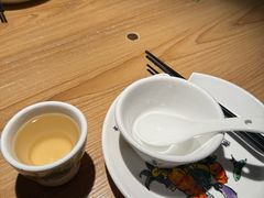 -水墨田塬(印象汇店)