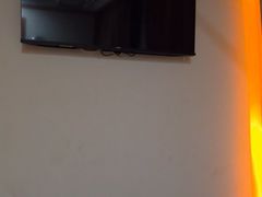 -汤崎·汤泉生活(福田口岸店)