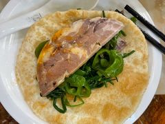 -同心春餐饮(富宁街店)