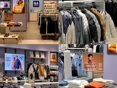 -海珠新都荟城光荟(海珠店)