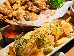 -岛风·台食小馆 ISLAND BISTRO(烟台山店)