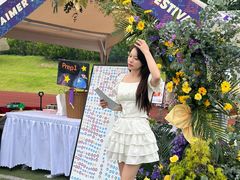 -赫德实验学校(鄞州校区)