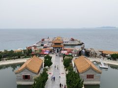 -八仙过海景区